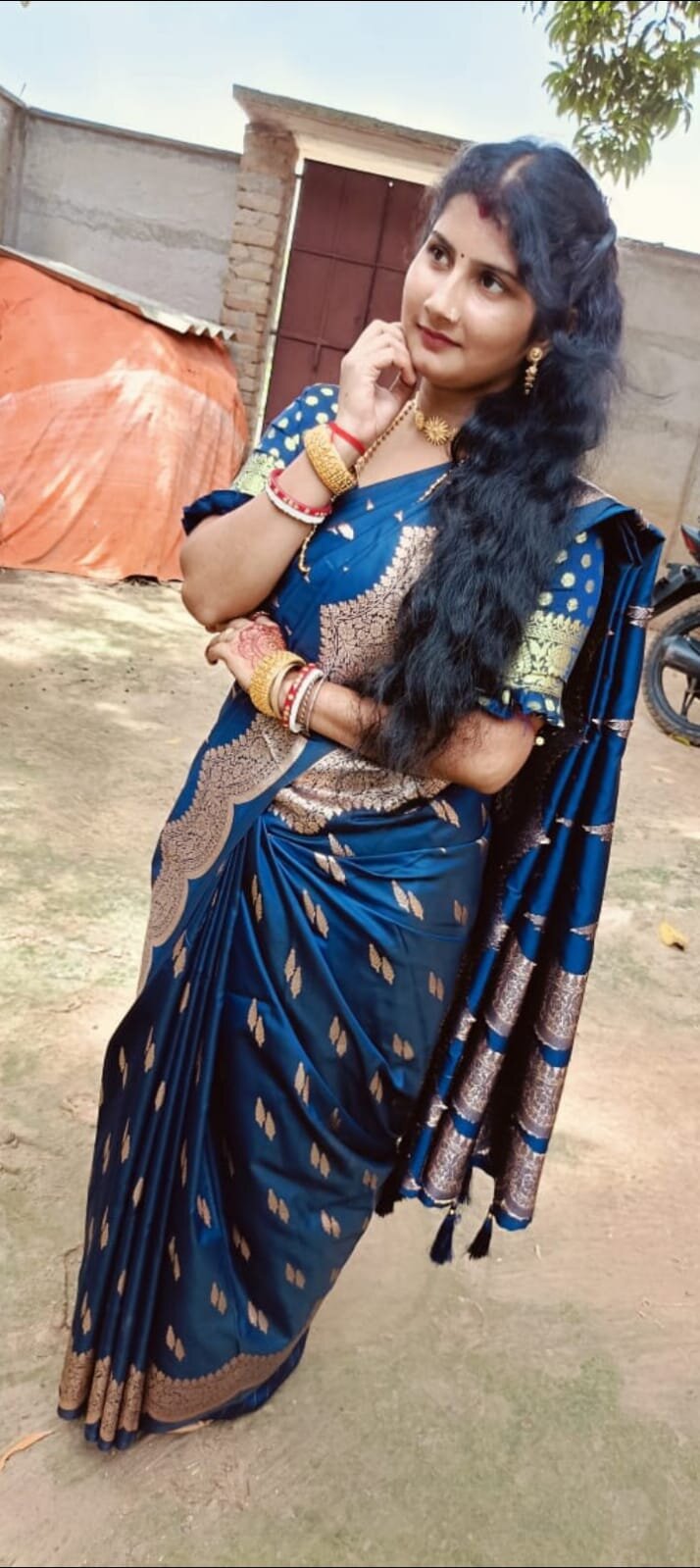 Hotty-Leena
