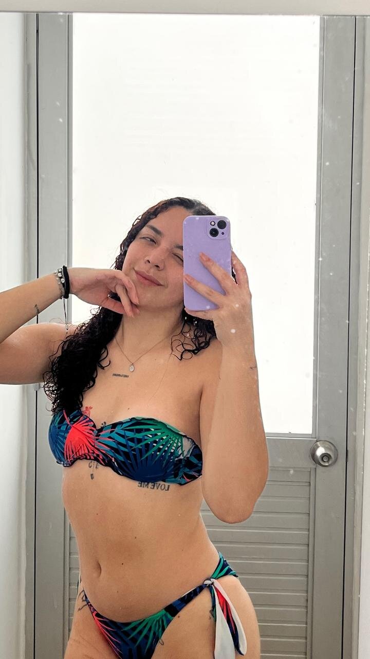 AnnaMorgann