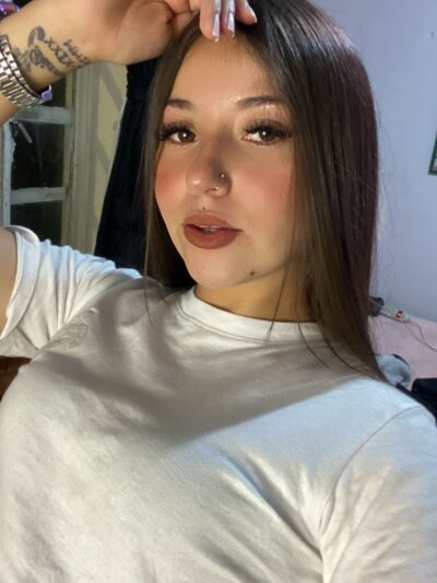 isabelaortiz_ Avatar