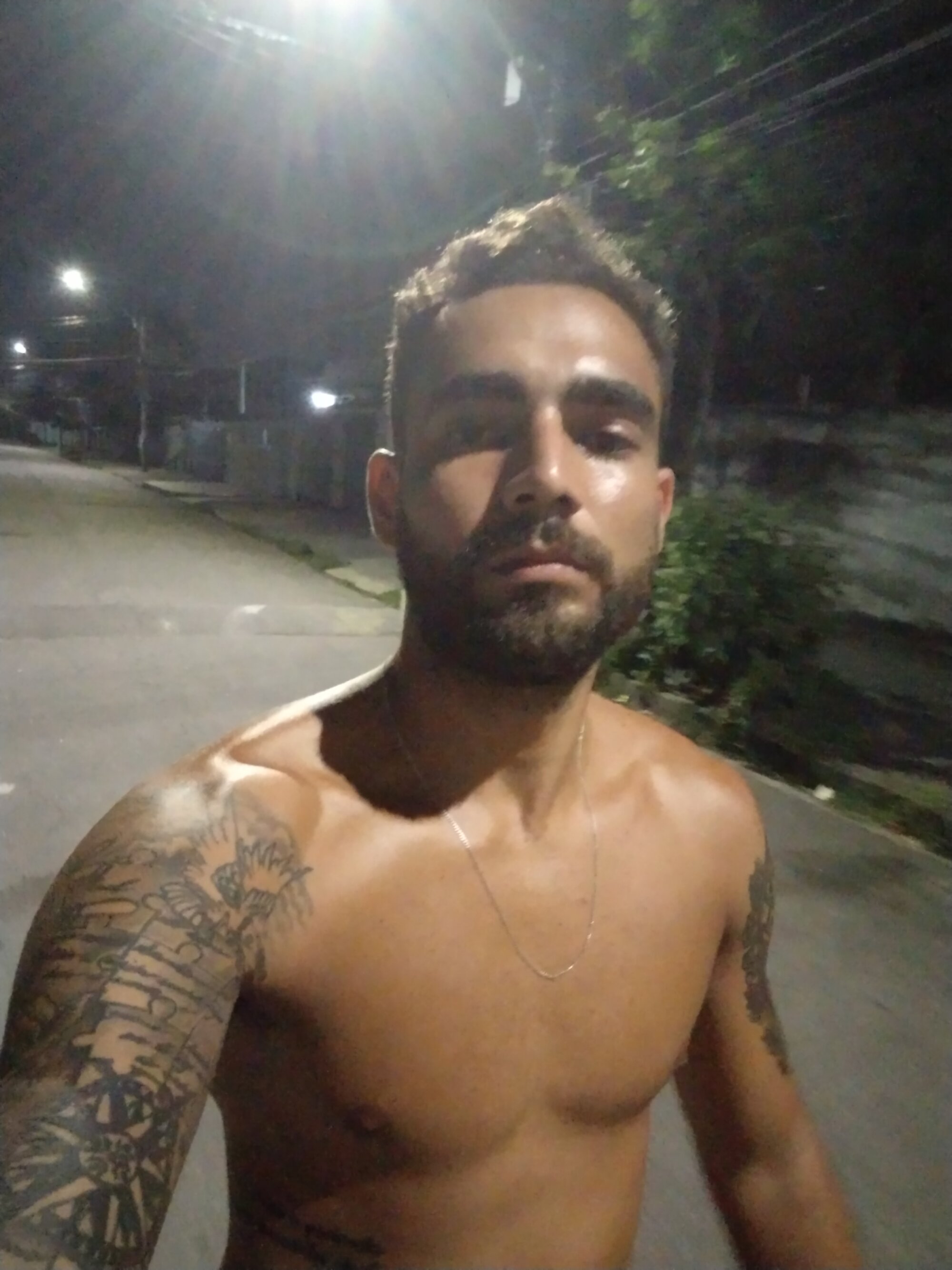 bjjlucaslima