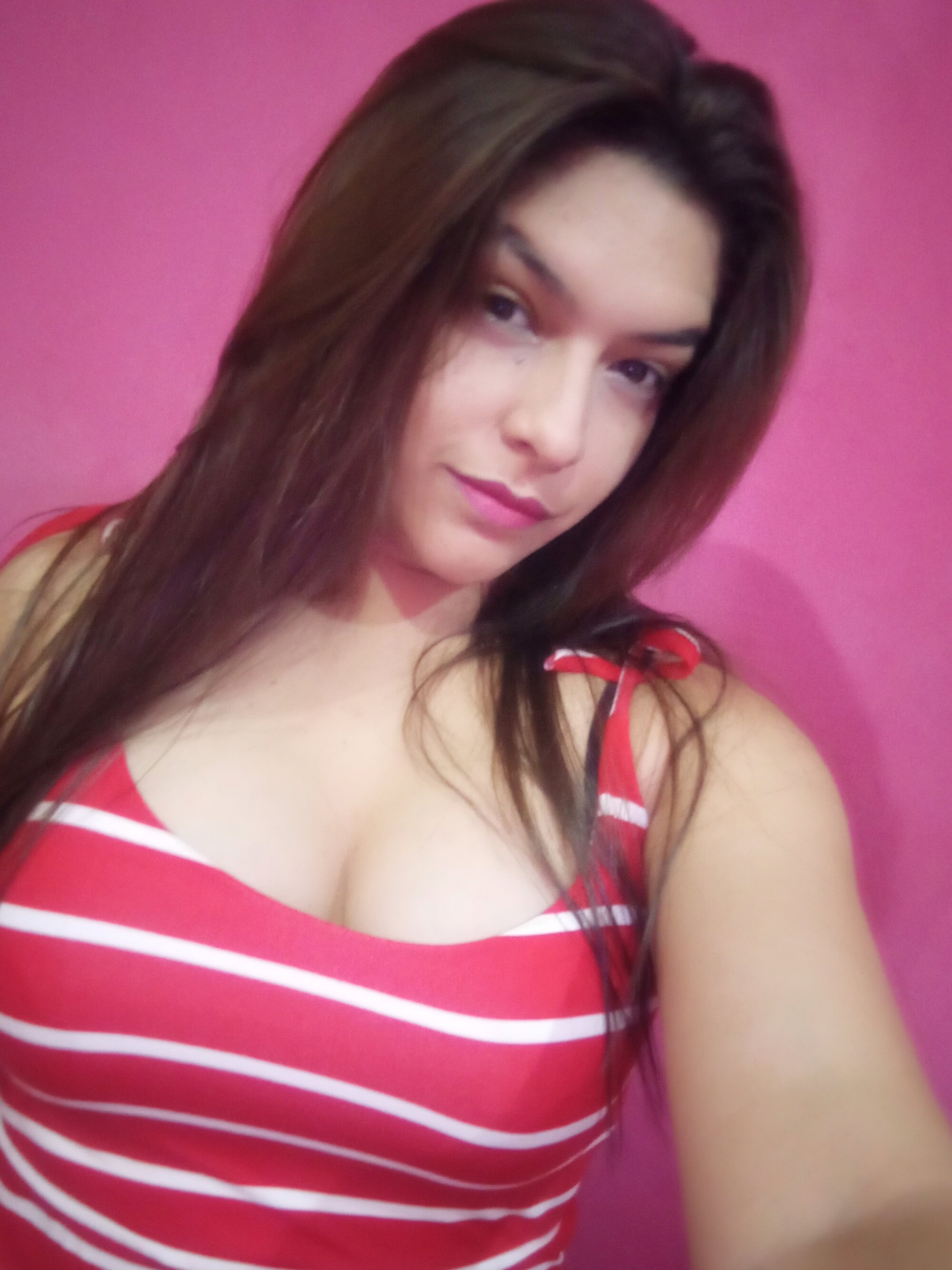 BNJDeseo