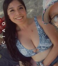 Dulcesquirtzzz's Offline XXX Chat