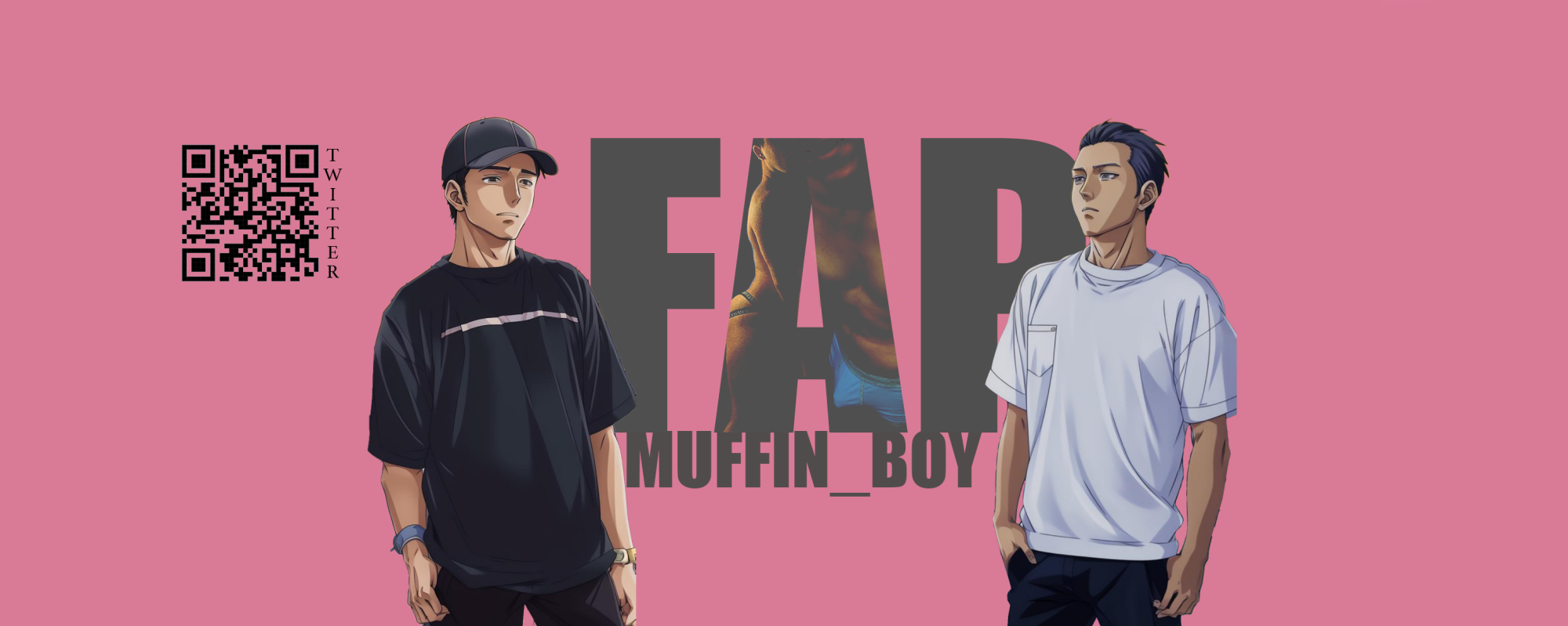 fap_muffin_boy