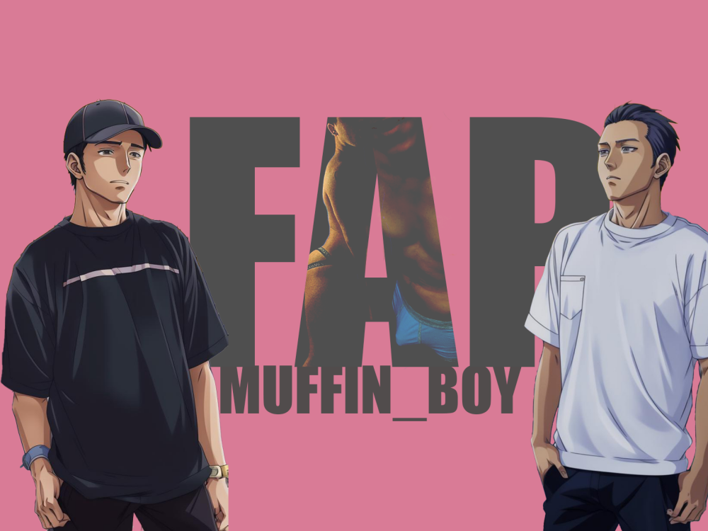 fap_muffin_boy profile