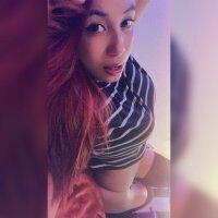 Natytemptation offline chatrum