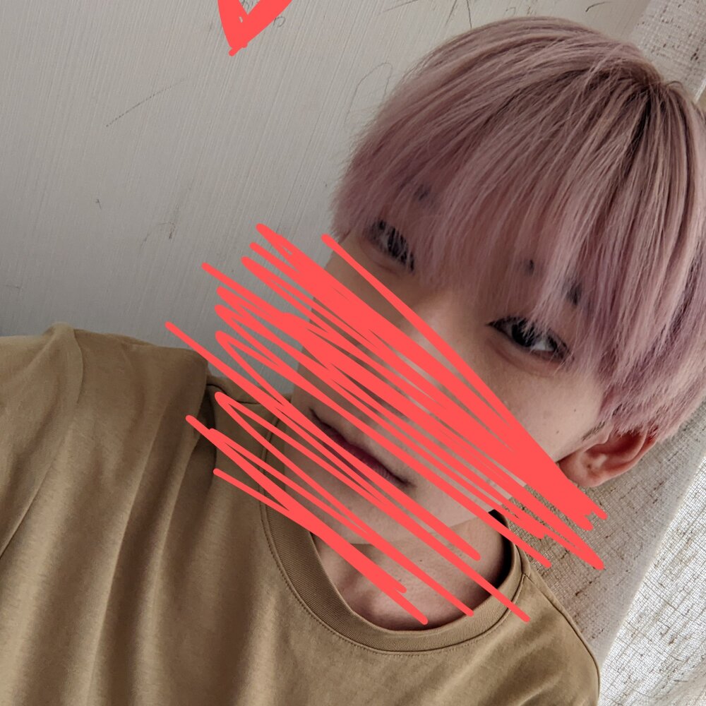 yuyusan07 profile