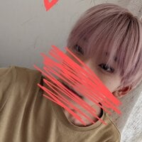 yuyusan07 webcam thumbnail