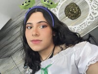 oliver__brown webcam thumbnail