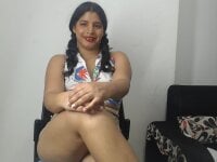 sexyhot20xxx