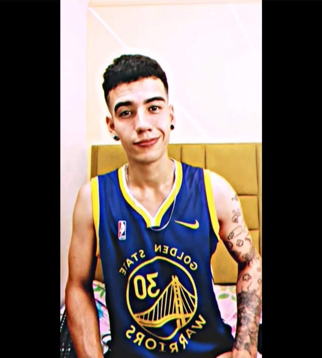 mateo-_o
