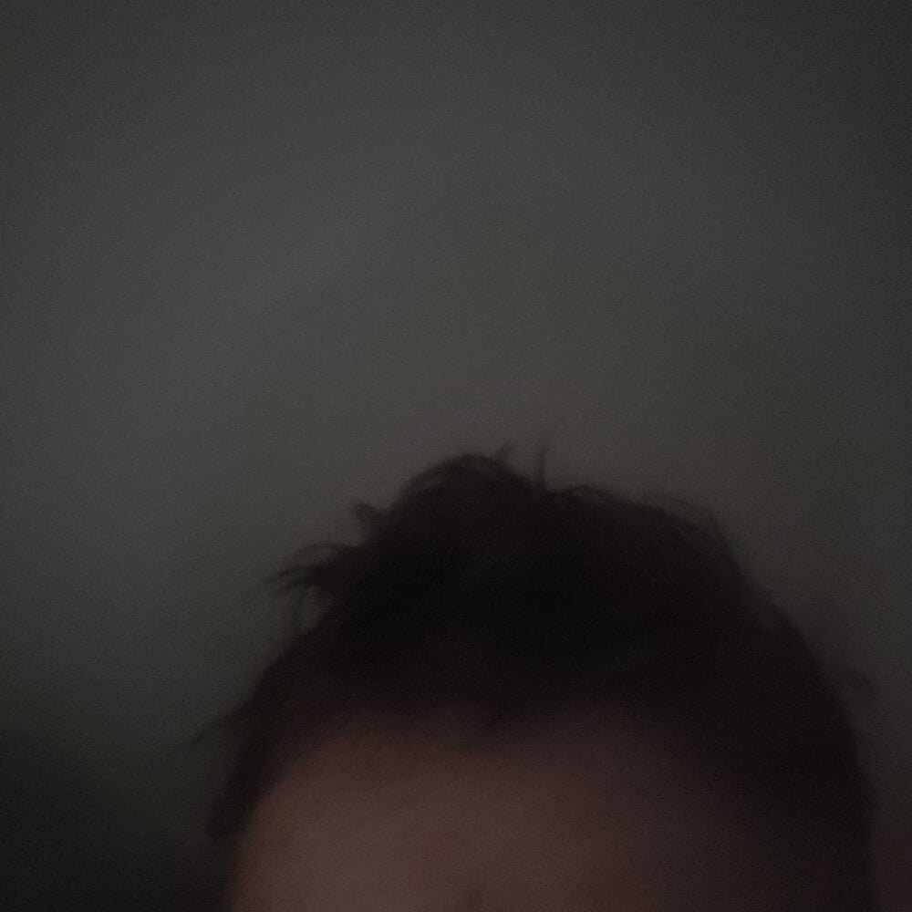 manwhore444 from stripchat