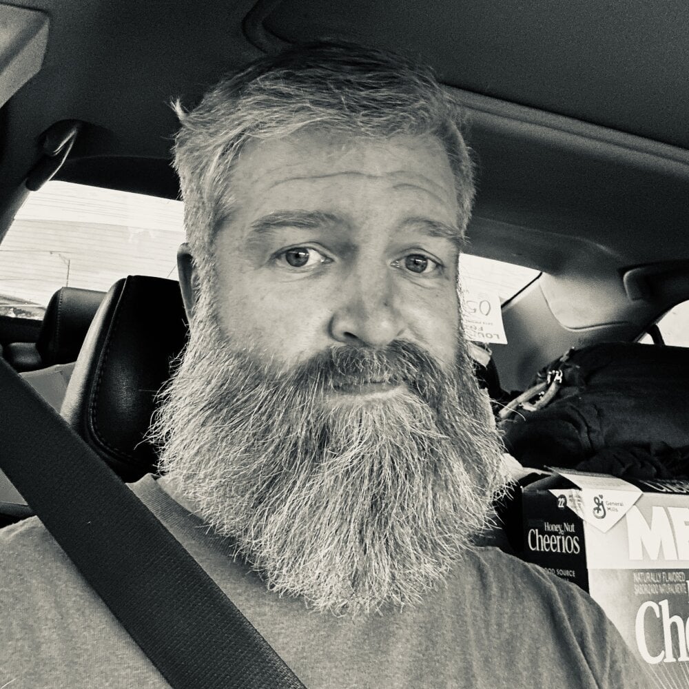 TheCrazyLu79