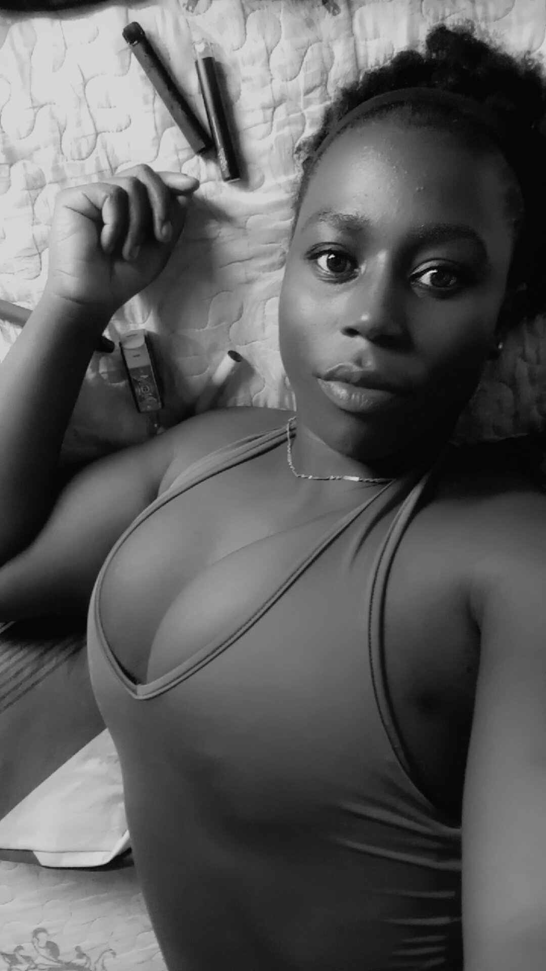 DarksexyQ