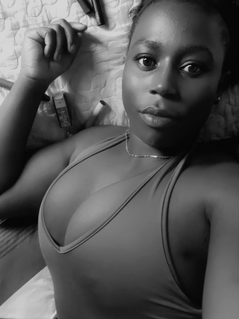 DarksexyQ profile