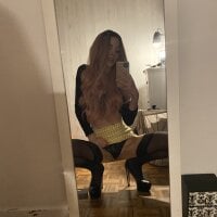 Awesome_Kat's Offline Chat Room