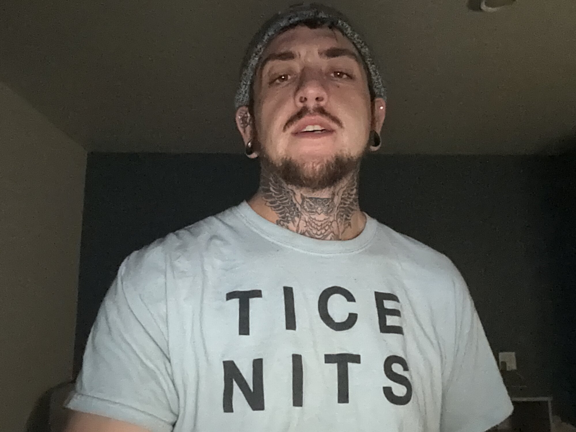 thenaughtylust