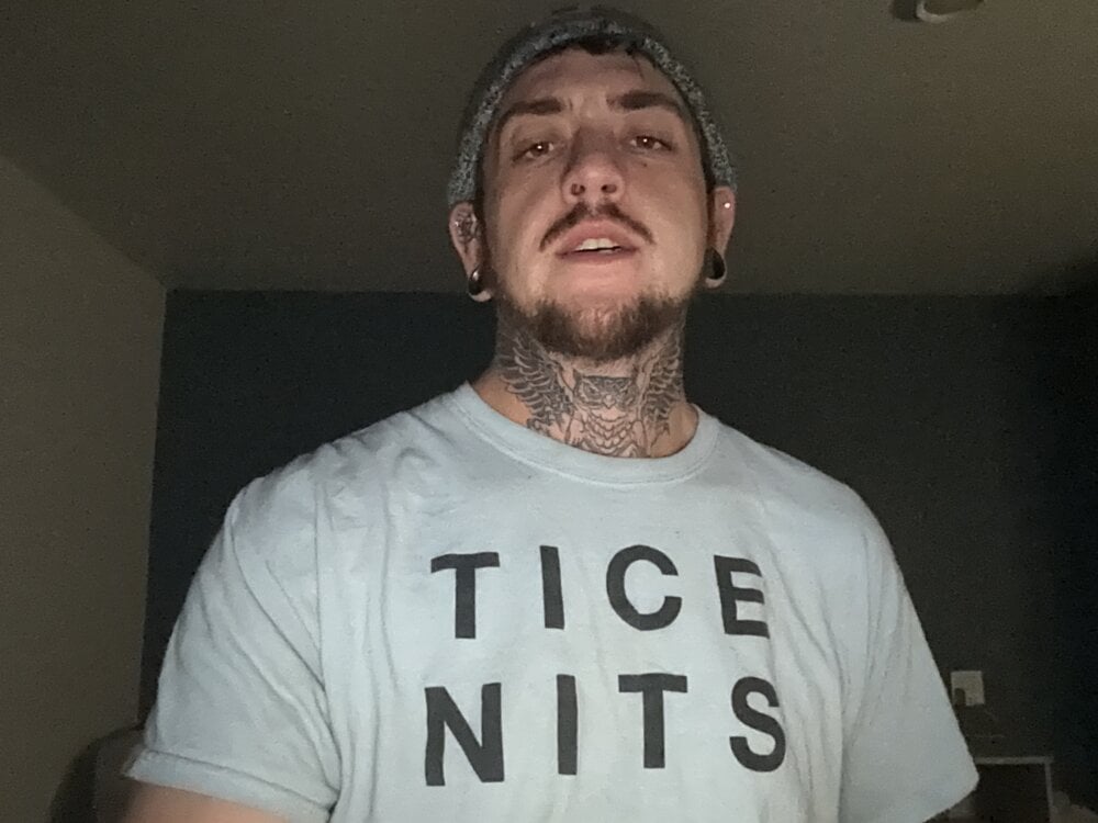 thenaughtylust from stripchat