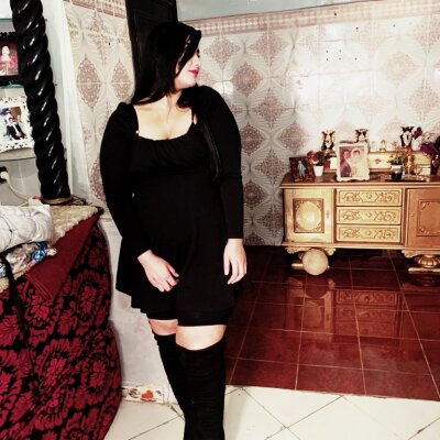 saricol77 🥁 free nude webcam