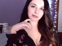 GallinOh's Offline Chat Room