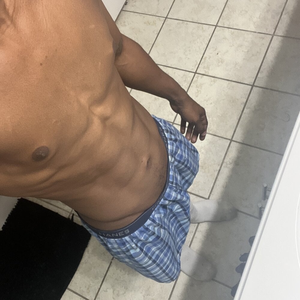 papiiblackdick Offline XXX-Chat