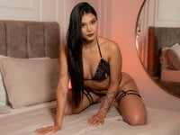Aurorabeck_