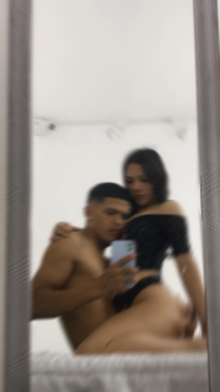 Chikisexxxx