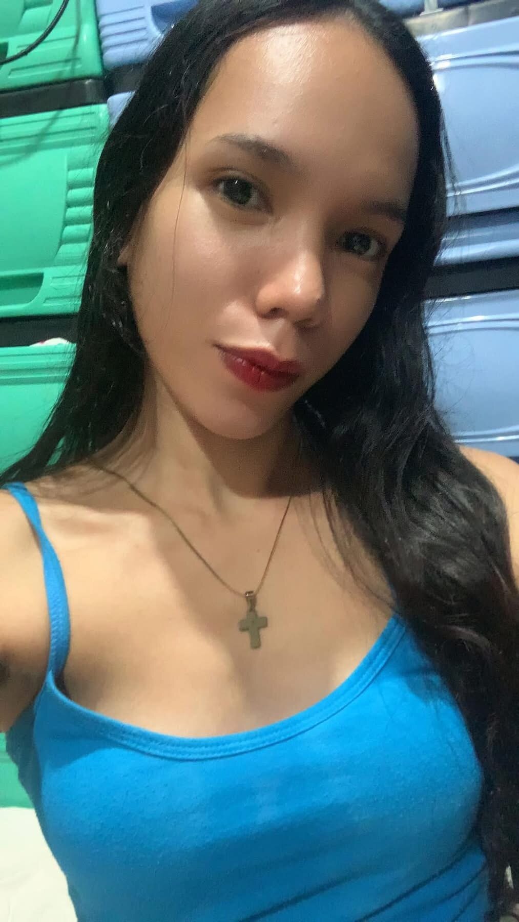 Sassy_Pinayslutxxx