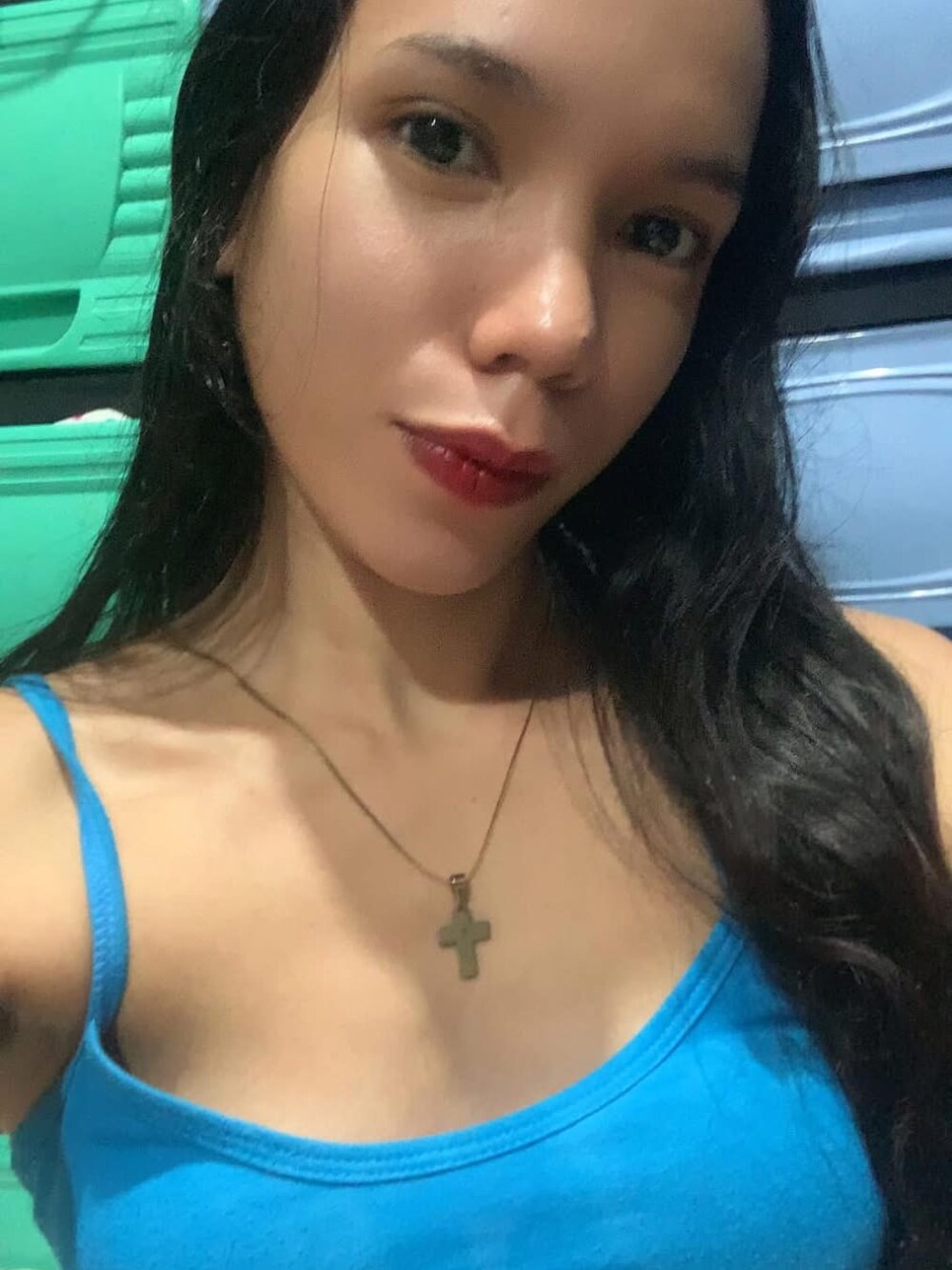 Sassy_Pinayslutxxx profile