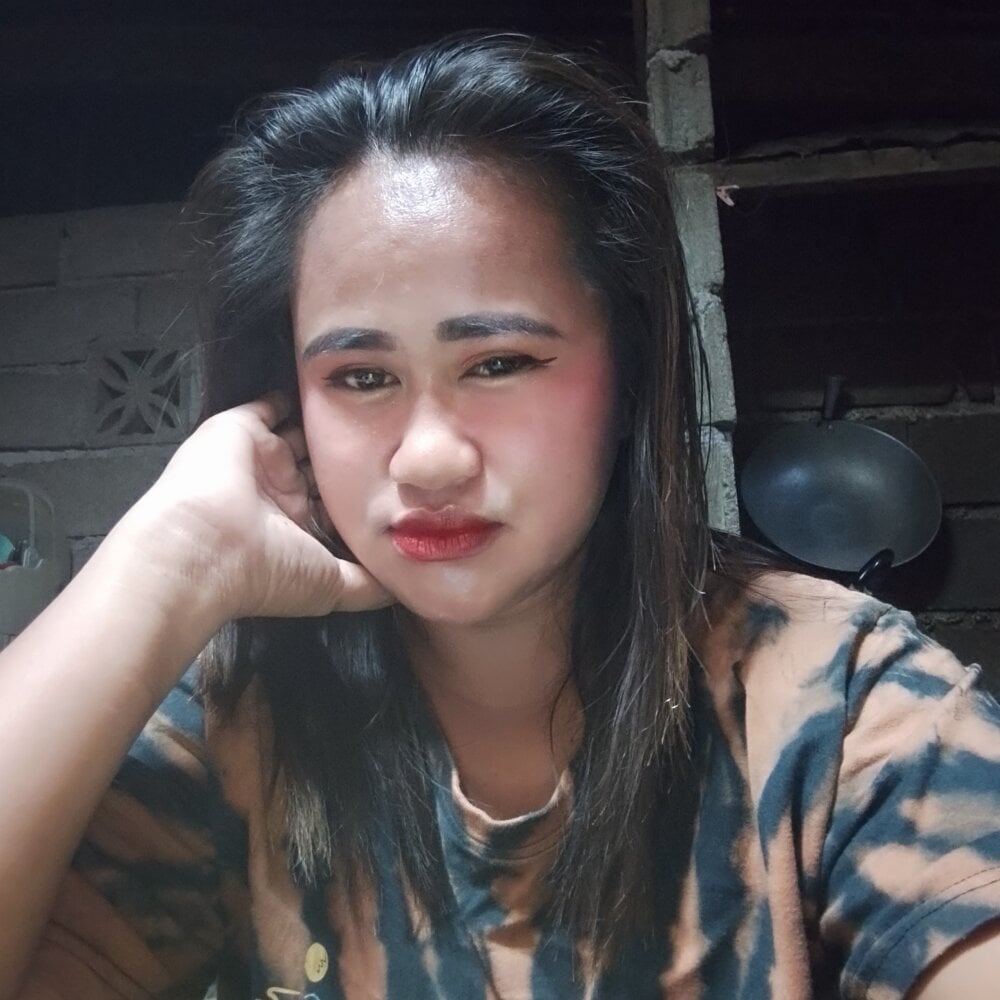 xxx-topcamgirls.com sexhungrymen livesex profile in httpstmecare-sensual cams