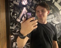 Pamp1929's webcam live show