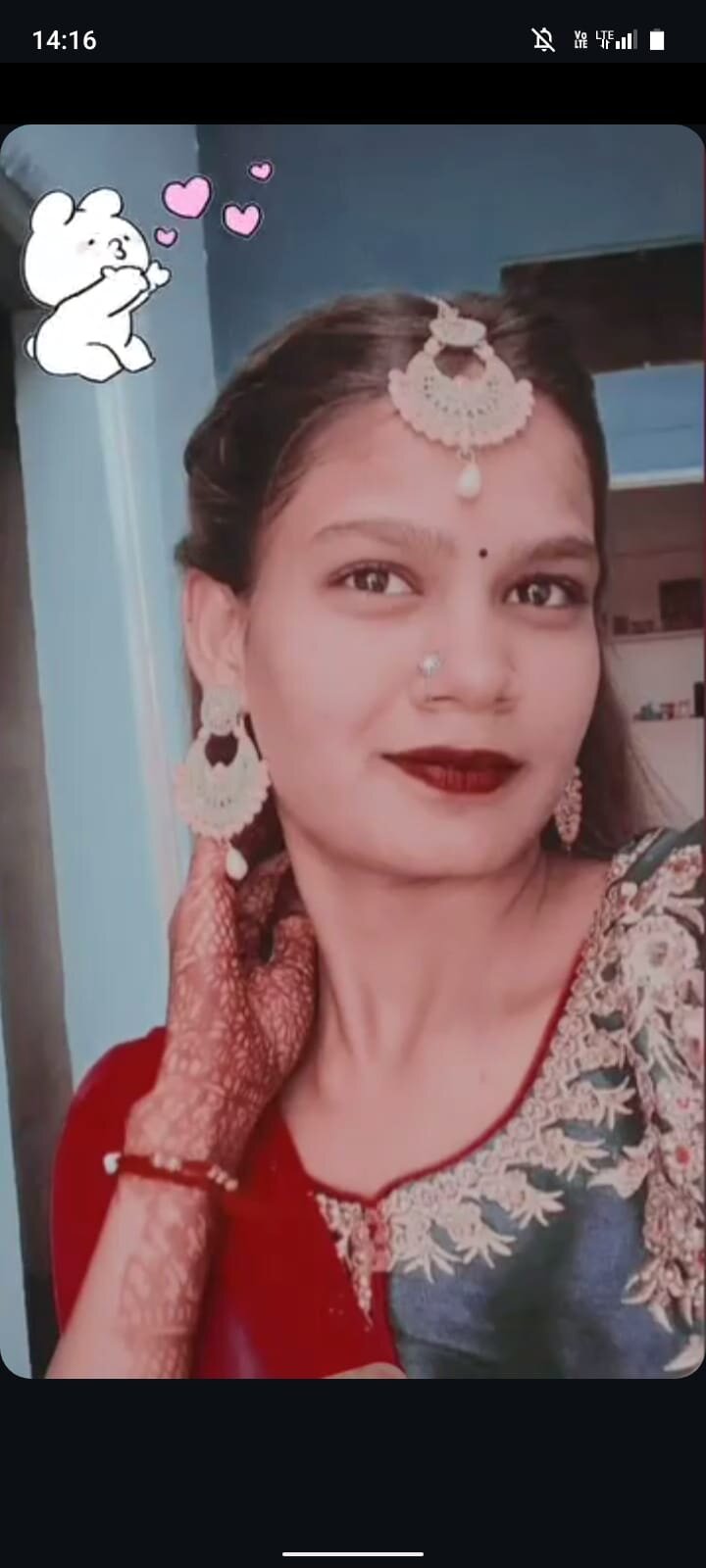 suman-53