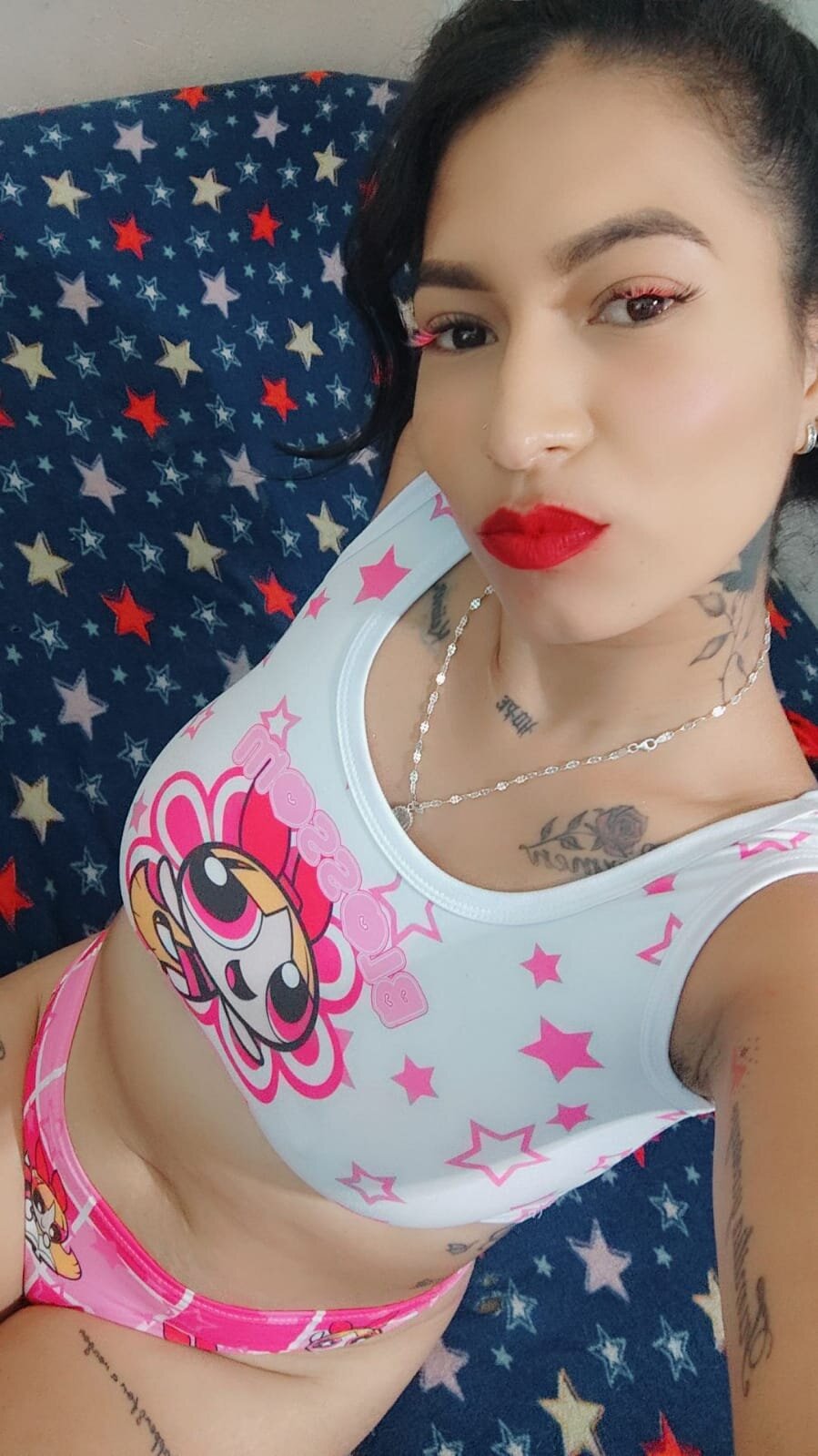 roxy_top_xxx