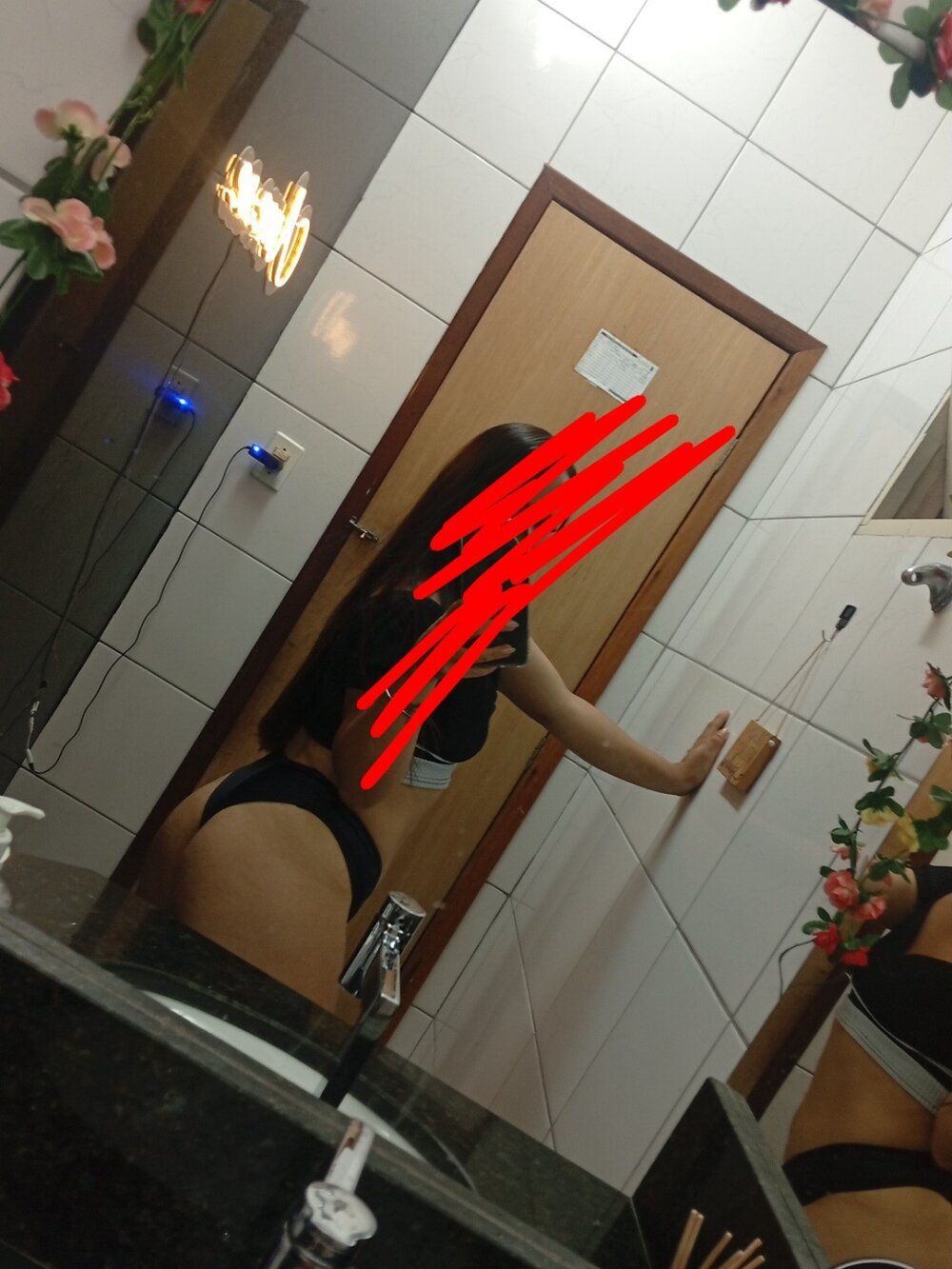 sleekcams.com ballenaaa livesex profile in private-in-your-deep-thoughs cams