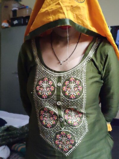 Your_sunita