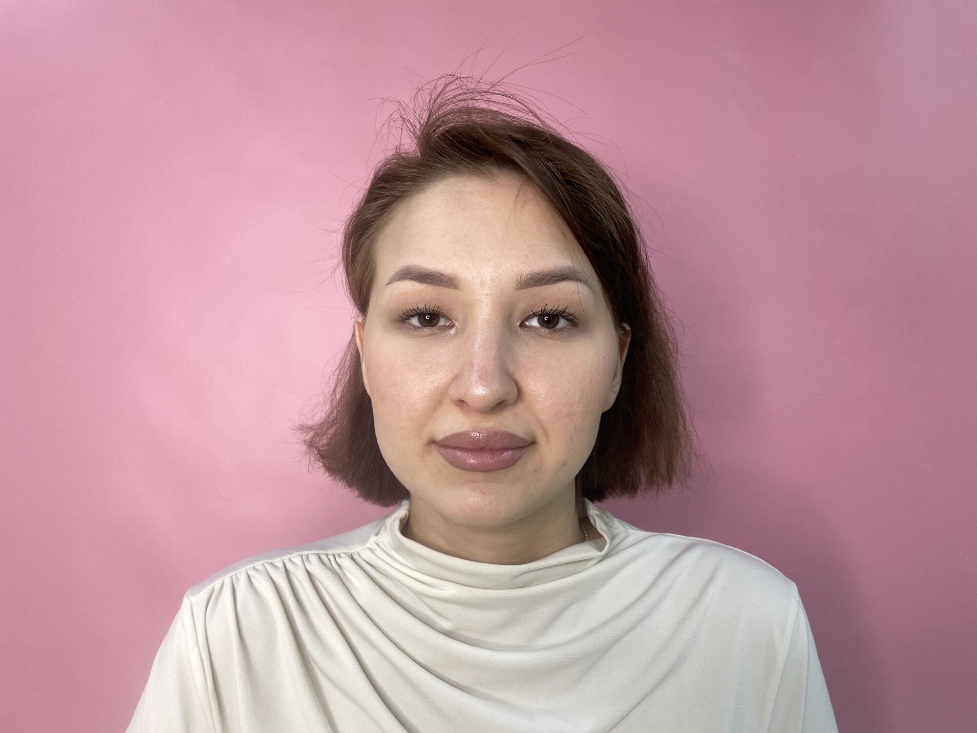 DarleenKoetting