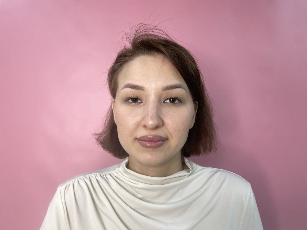 stripchat darleenkoetting webcam profile pic via pornos.live