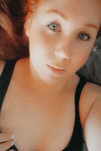 StaceySteel's Offline XXX Chat
