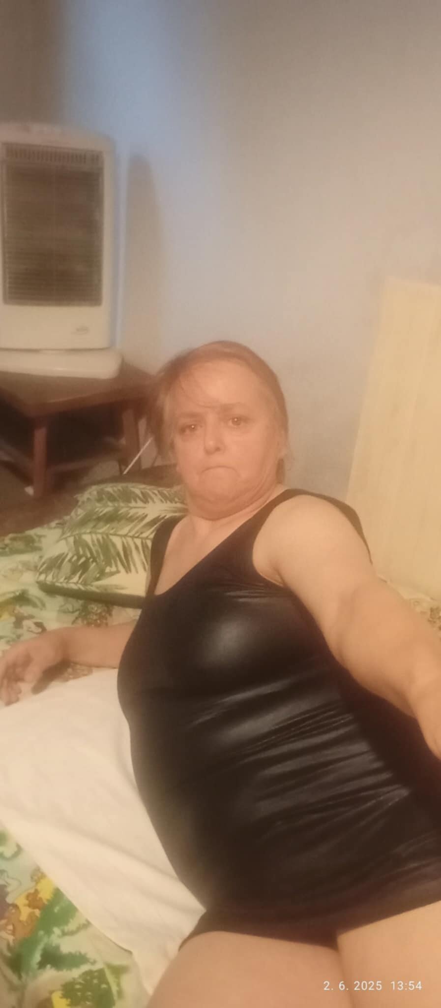 MILF197