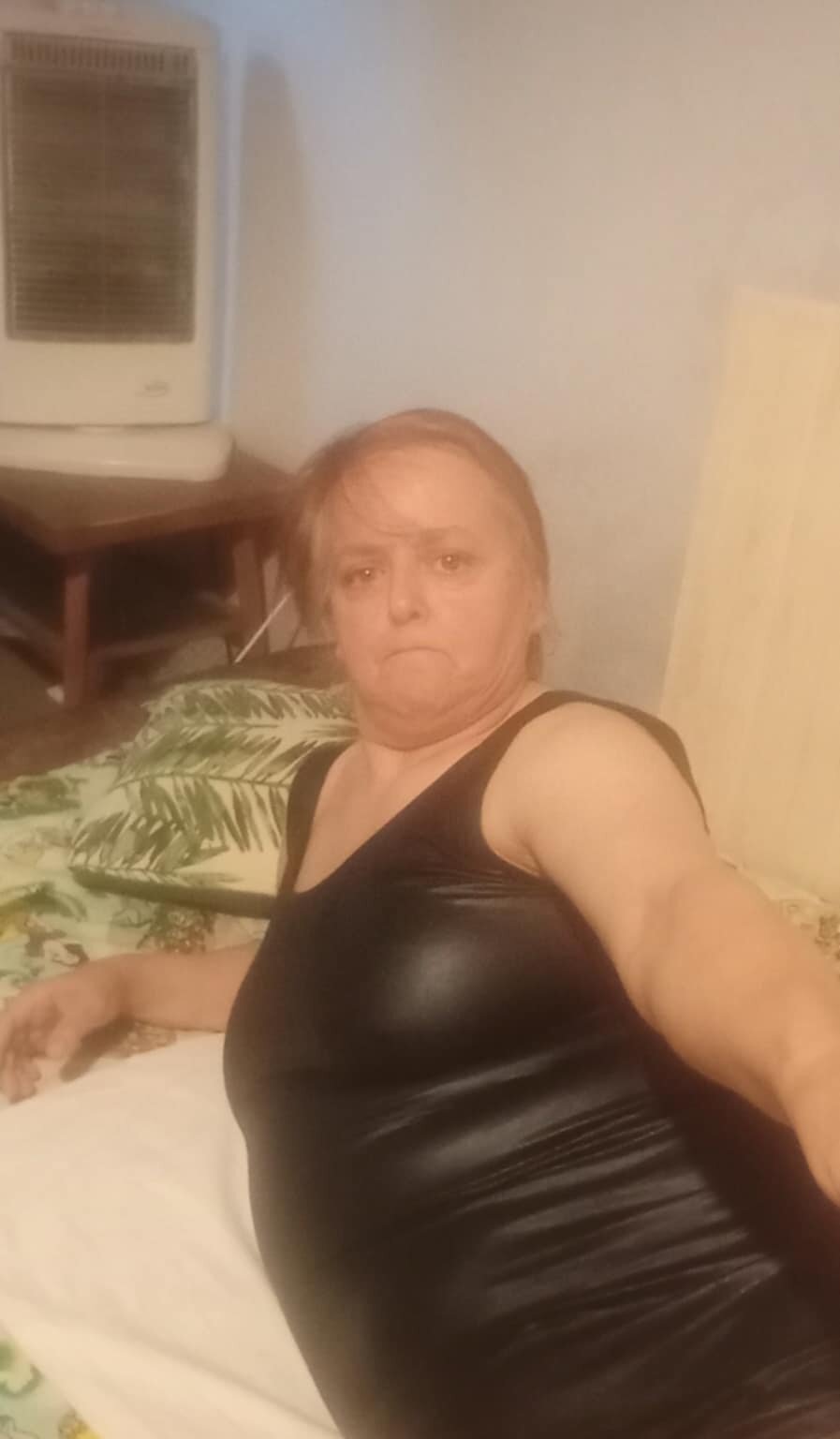 MILF197