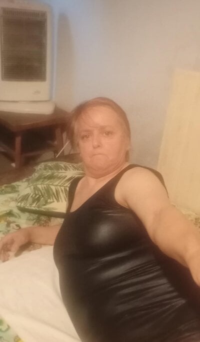 MILF197