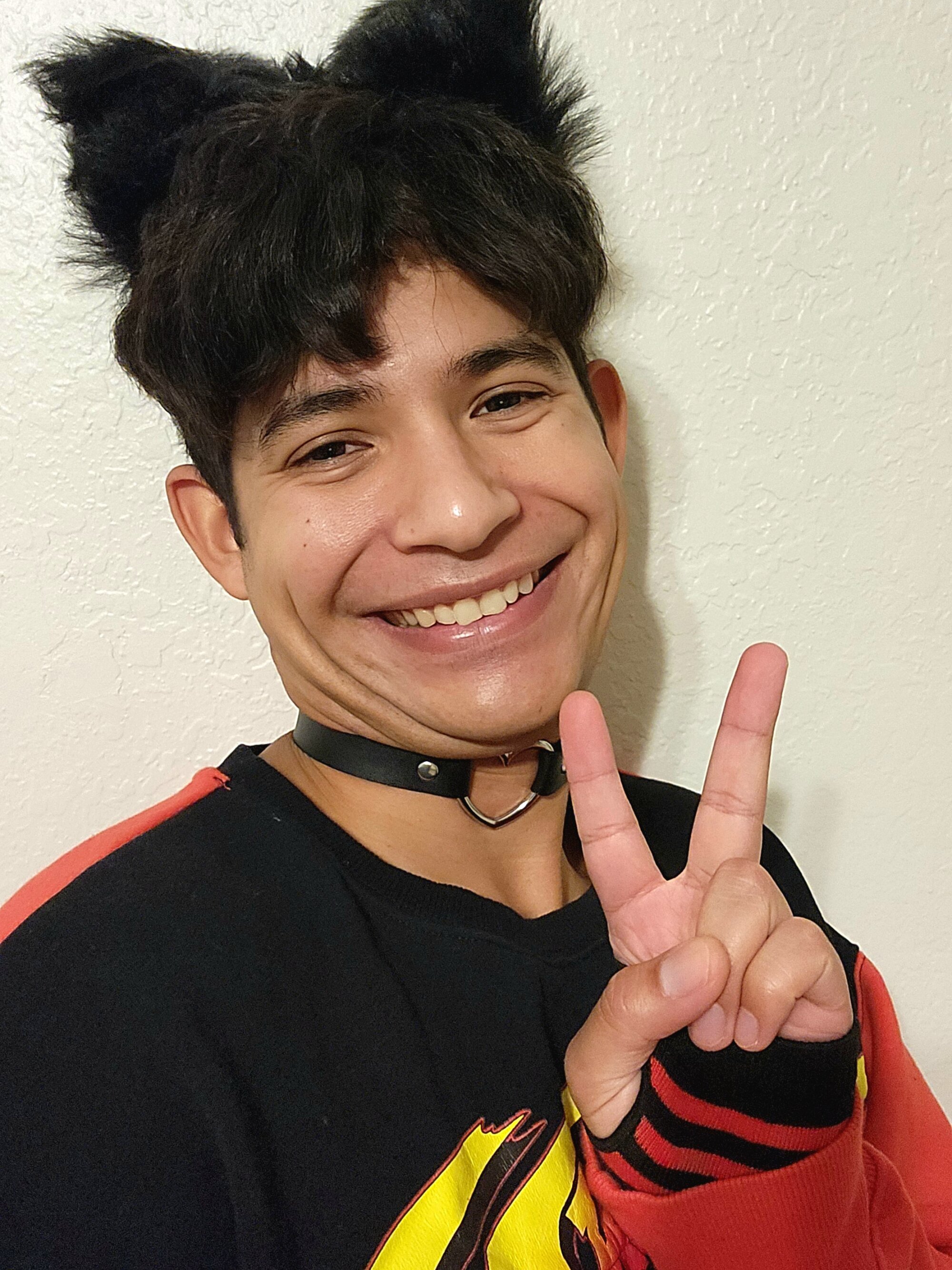 N8VBOY
