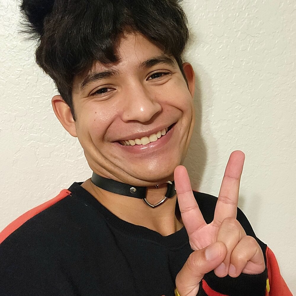 n8vboy from stripchat