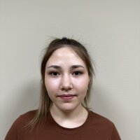 GloriaMurgia's Offline XXX Chat