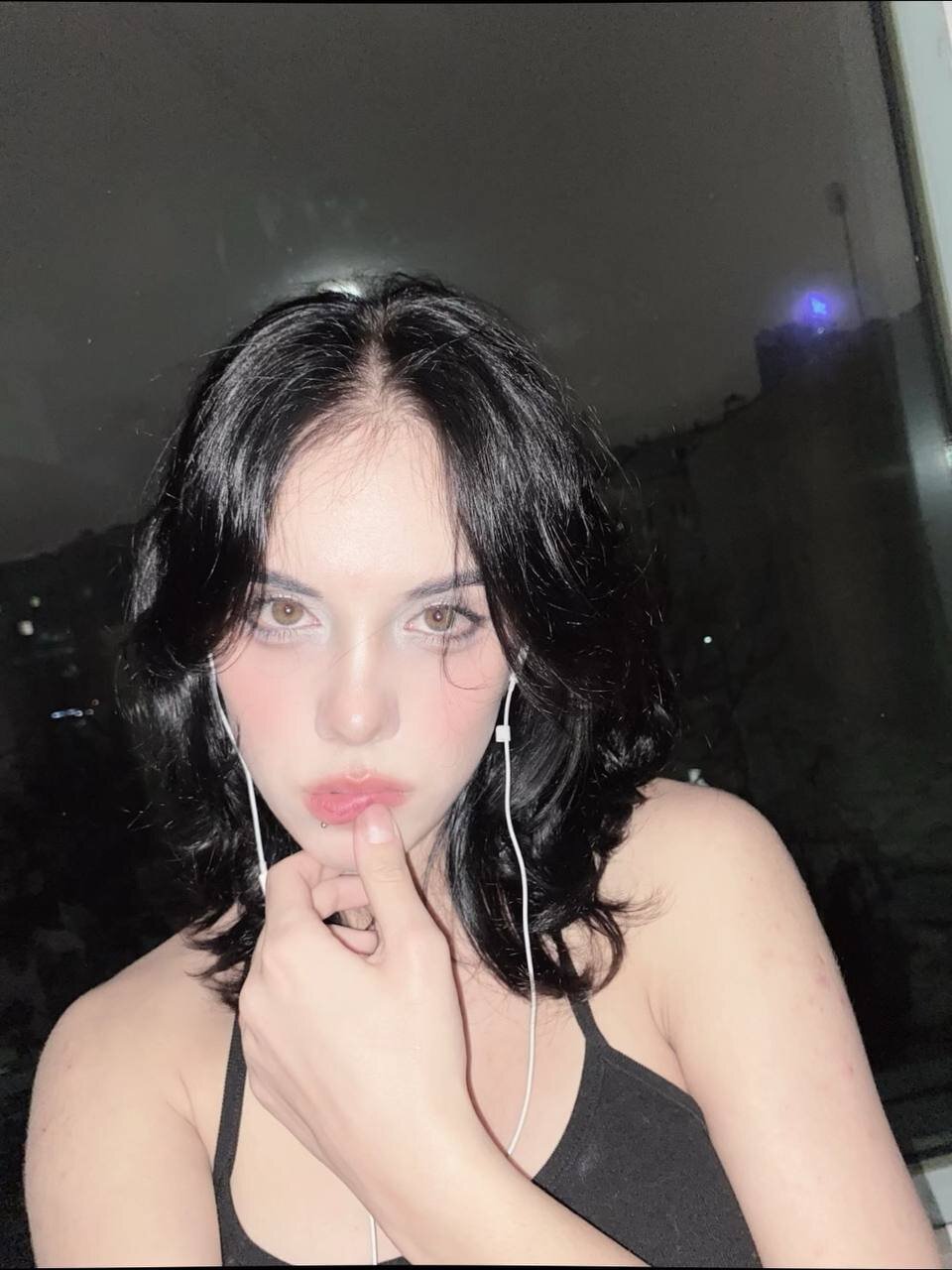 LizbethDaby