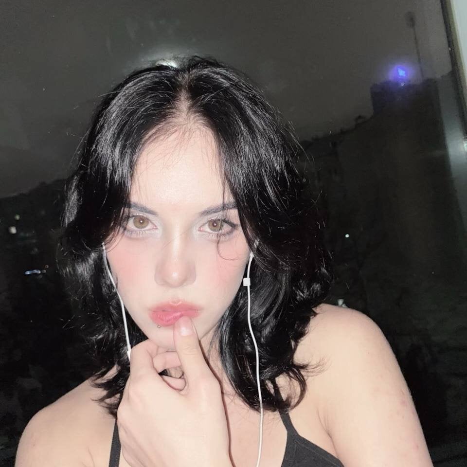 LizbethDaby profile