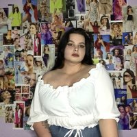 Dora_Lorena's Offline XXX Chat
