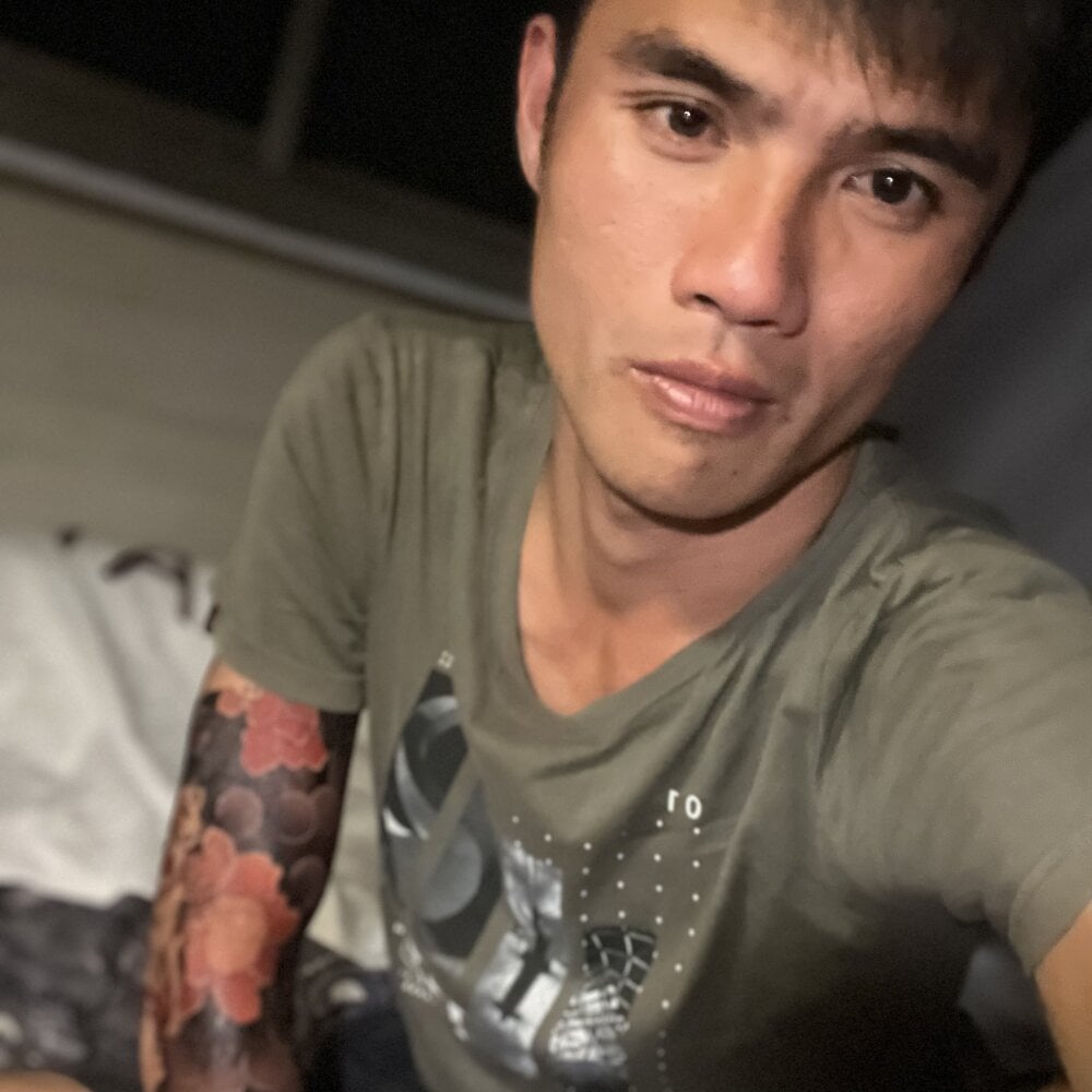big19asia