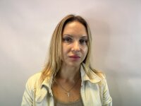 VickiGarcia offline chatrum
