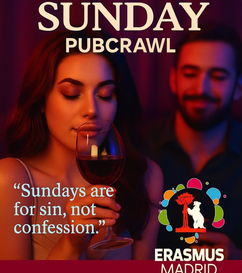 crazygu14456 profile