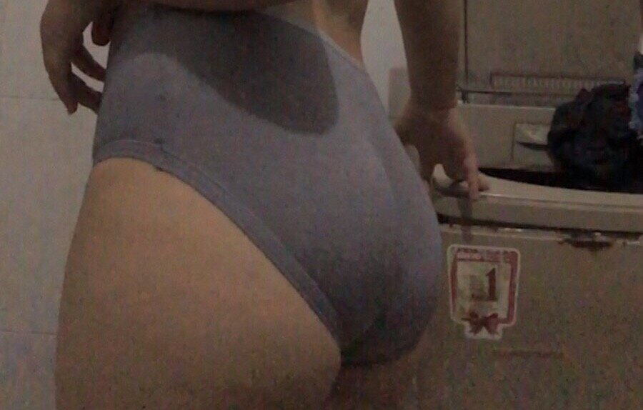 LeNgocHanh